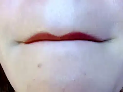 miss evoleth2 online show from 20, 2, 2025