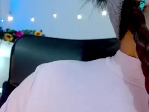 miss evoleth2 online show from 24, 2, 2025