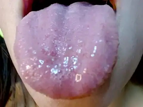 miss evoleth2 online show from 6, 3, 2025