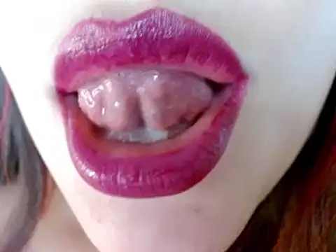 miss evoleth2 online show from 15, 3, 2025