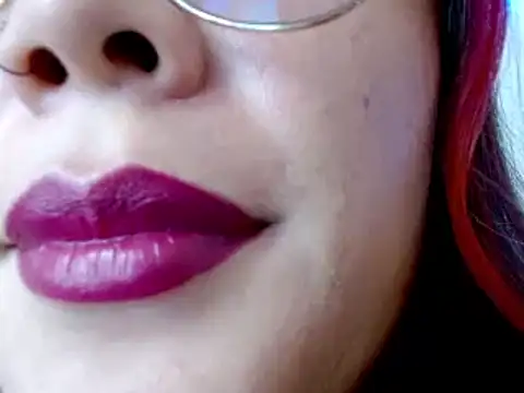 miss evoleth2 online show from 18, 3, 2025