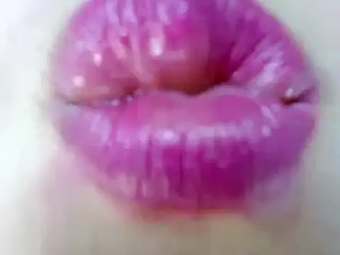 miss evoleth2 online show from 22, 3, 2025