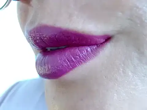 miss evoleth2 online show from 8, 9, 2025