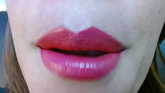 miss evoleth2 online show from 4, 2, 2026