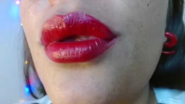 miss evoleth2 online show from 30, 3, 2026