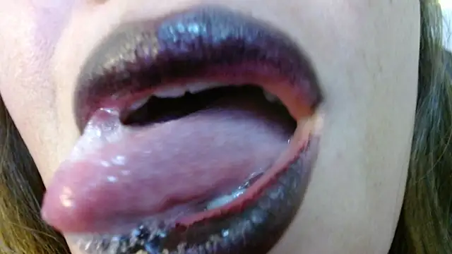 miss evoleth2 online show from 5, 4, 2026