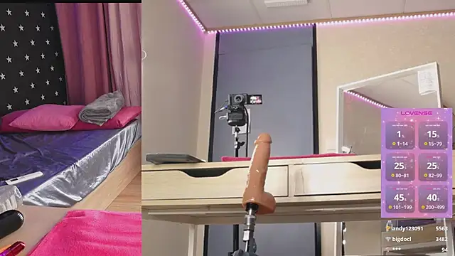 AshiaEkta1 online show from 10, 2, 2025