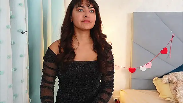 AshiaEkta1 online show from 2, 3, 2026