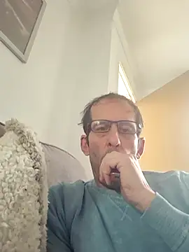 Snapshot of Jrec110 chatting on 9, 4, 2026 Jrec110 online show from 9, 4, 2026