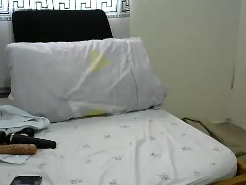 Snapshot of Sassyever chatting on 3, 3, 2026 Sassyever online show from 3, 3, 2026