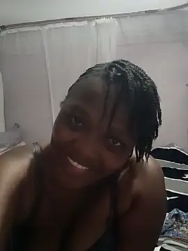 Snapshot of Sassyever chatting on 31, 3, 2026 Sassyever online show from 31, 3, 2026