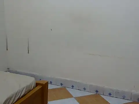 Sassyever online show from 17, 6, 2026