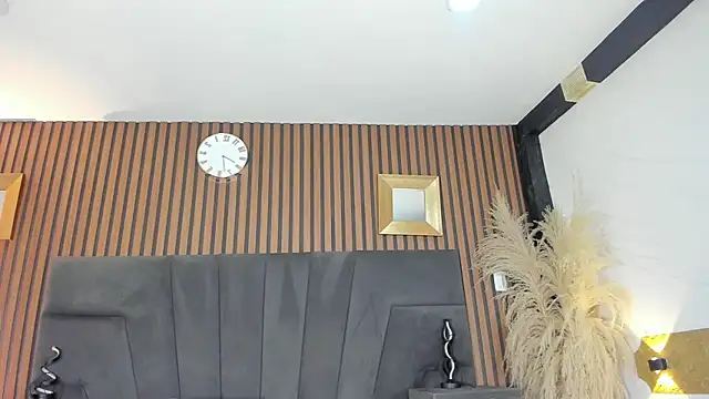 NaxaAndLexi  online show from 24, 4, 2026