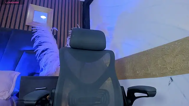 NaxaAndLexi  online show from 6, 6, 2026
