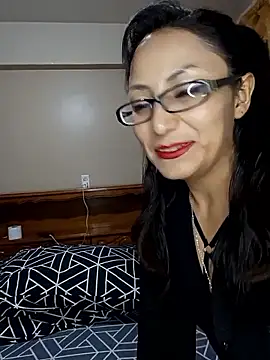 Lucy Chery online show from 10, 1, 2026