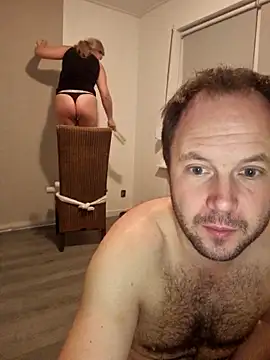 Snapshot of CoupleKitty chatting on 3, 12, 2025 CoupleKitty online show from 3, 12, 2025