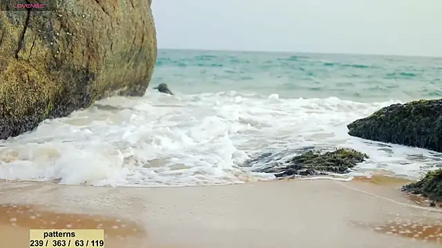 Snapshot of _sex_in_paradise_ chatting on 27, 1, 2025 sex in paradise online show from 27, 1, 2025