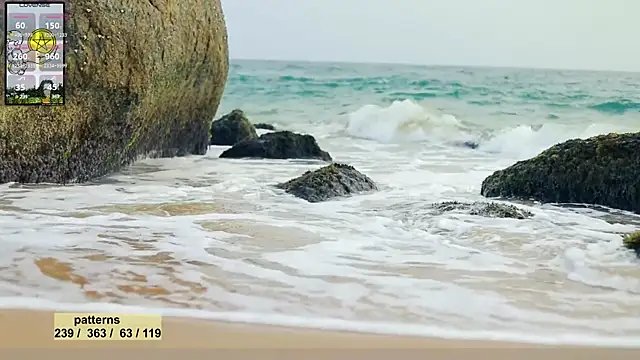 Snapshot of _sex_in_paradise_ chatting on 19, 2, 2025 sex in paradise online show from 19, 2, 2025