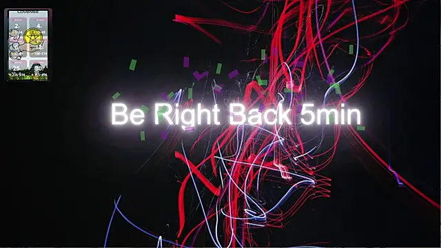 Snapshot of _sex_in_paradise_ chatting on 24, 2, 2025 sex in paradise online show from 24, 2, 2025