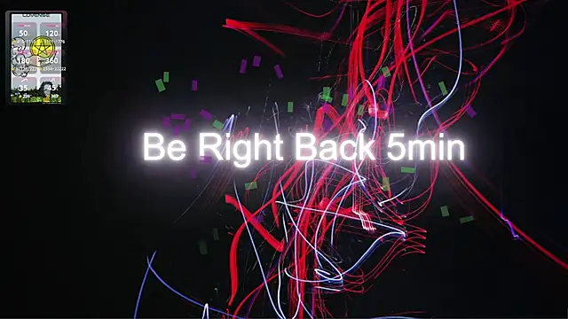 Snapshot of _sex_in_paradise_ chatting on 26, 2, 2025 sex in paradise online show from 26, 2, 2025