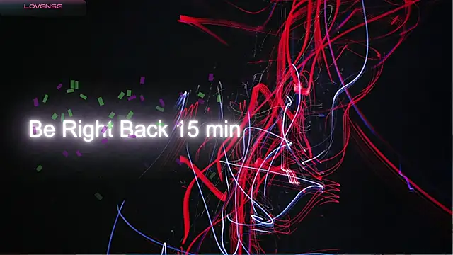 Snapshot of _sex_in_paradise_ chatting on 11, 9, 2025 sex in paradise online show from 11, 9, 2025