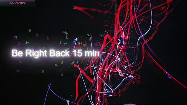 Snapshot of _sex_in_paradise_ chatting on 13, 9, 2025 sex in paradise online show from 13, 9, 2025