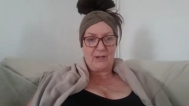 Tillieuk online show from 4, 6, 2026
