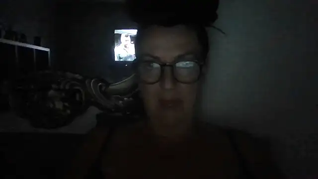 Tillieuk online show from 10, 7, 2026