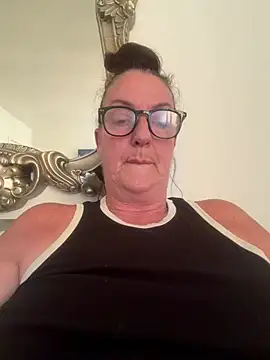 Tillieuk online show from 18, 7, 2026