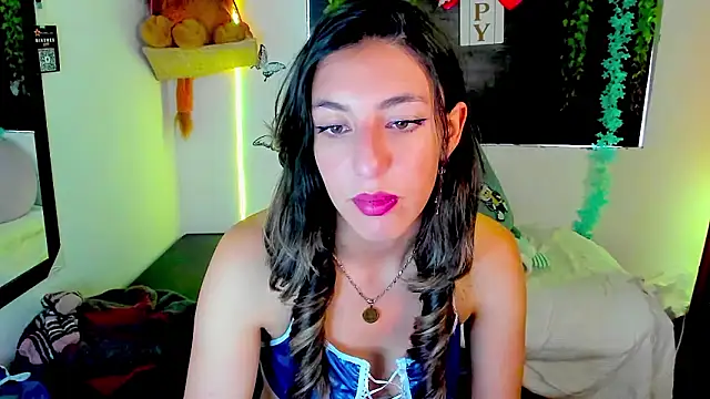 Snapshot of queen-natty chatting on 25, 2, 2026 queen-natty online show from 25, 2, 2026