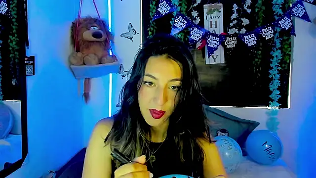 queen-natty online show from 3, 3, 2026