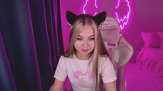 tikkisa online show from 3, 12, 2024