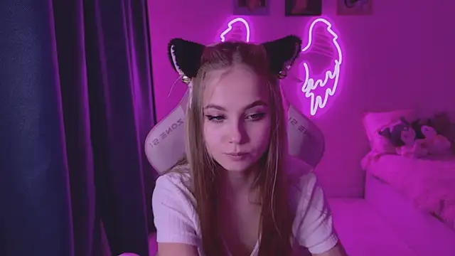 tikkisa online show from 14, 12, 2024