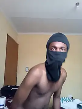 FuckMeNice24 online show from 22, 12, 2024