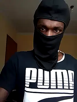 FuckMeNice24 online show from 24, 12, 2024