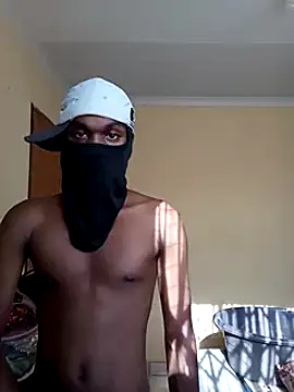 FuckMeNice24 online show from 5, 2, 2025