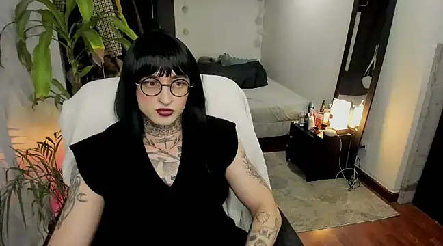 Snapshot of ShiiraVelkor chatting on 19, 3, 2025 ShiiraVelkor online show from 19, 3, 2025