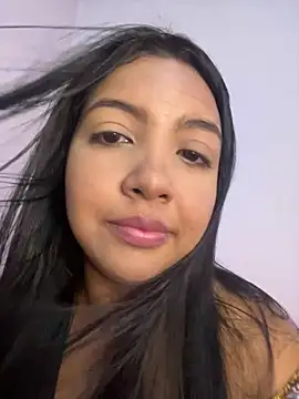 nicole fisherr online show from 23, 5, 2026