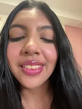 nicole fisherr online show from 8, 7, 2026