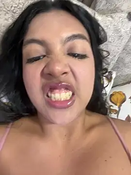 nicole fisherr online show from 9, 7, 2026