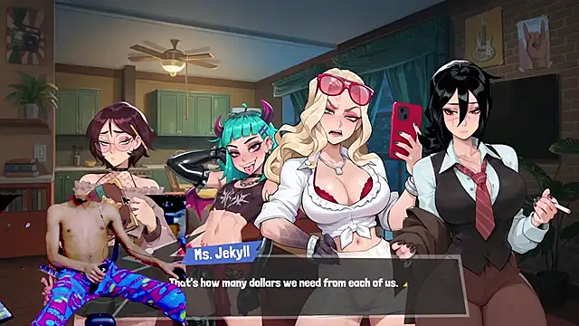 Snapshot of DeeGivenchyy chatting on 30, 10, 2025 DeeGivenchyy online show from 30, 10, 2025