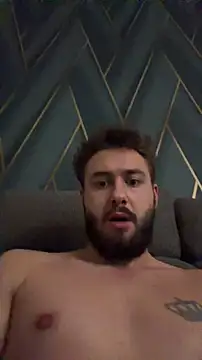 Davidos161 online show from 13, 2, 2026