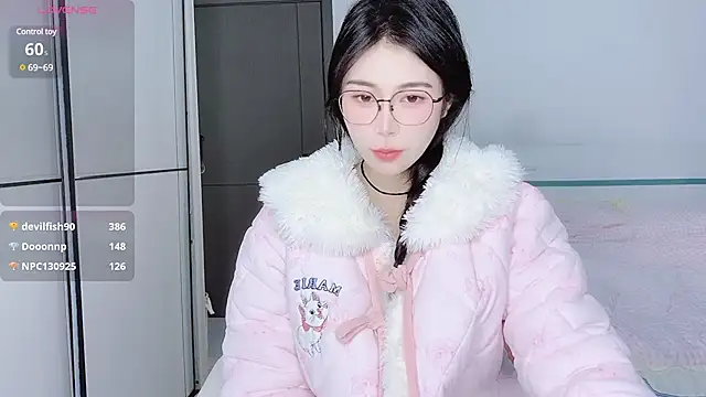 Snapshot of White-Star chatting on 21, 12, 2024 White-Star online show from 21, 12, 2024