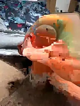 hotcentilmen online show from 20, 2, 2026