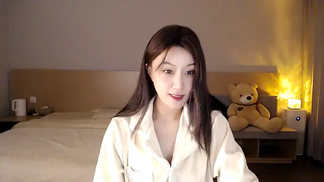 Lucky-baby online show from 22, 12, 2024