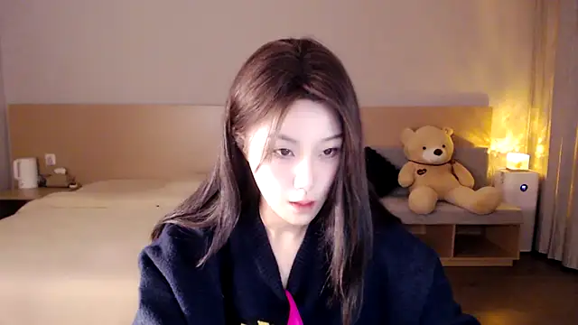 Lucky-baby online show from 24, 12, 2024