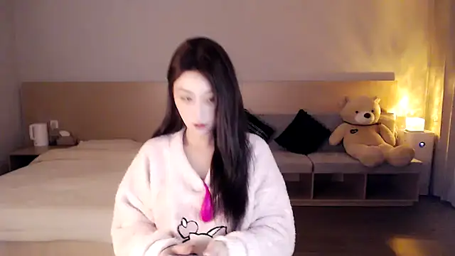 Lucky-baby online show from 31, 12, 2024