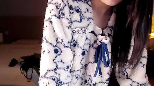 Lucky-baby online show from 13, 1, 2025