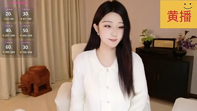 Lucky-baby online show from 14, 5, 2026