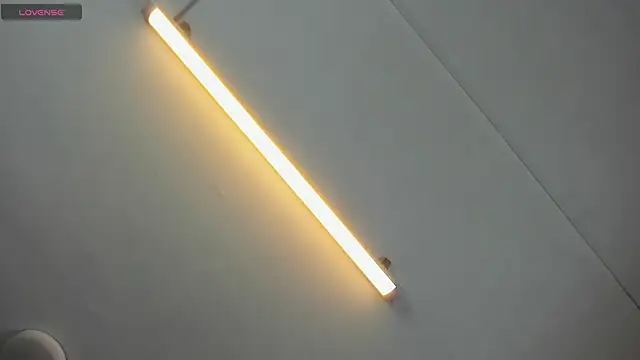 Brianrosex online show from 7, 11, 2025